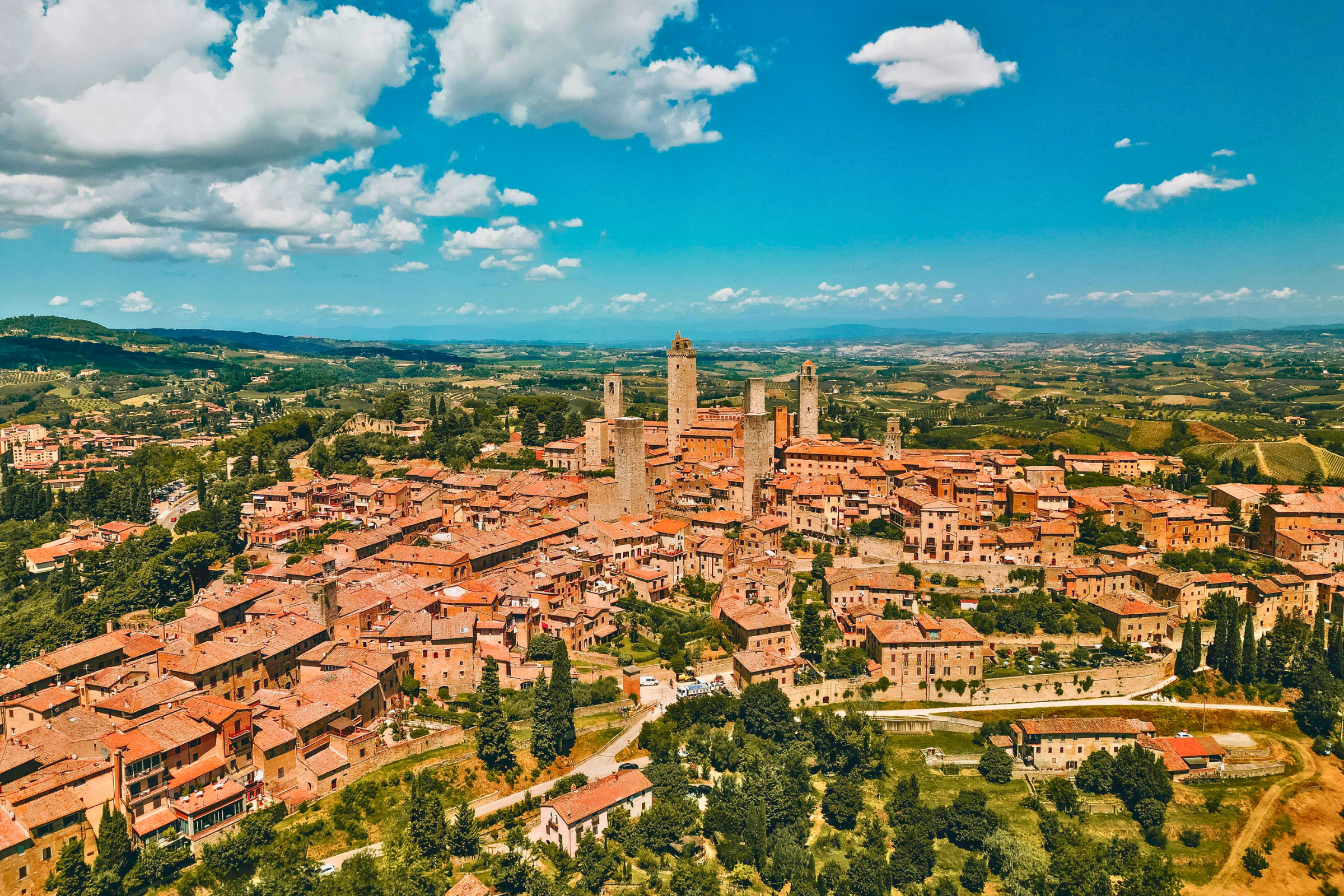 san gimignano (2).webp